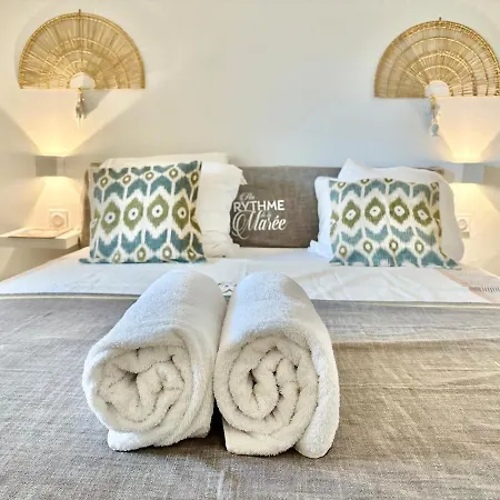 Appartement Private *