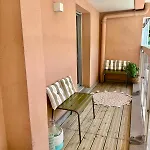 Private Apartmán *