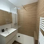 Private Apartmán *