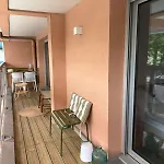 Apartmán Private *