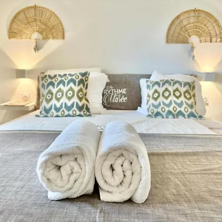 Private Apartmán
