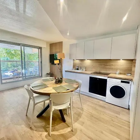 Private Apartmán
